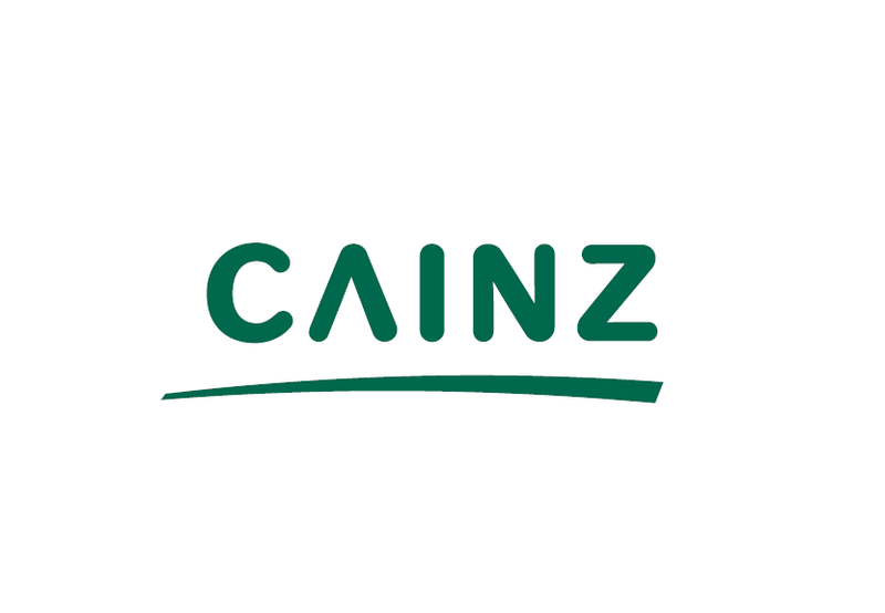 株式会社カインズ-0017の求人・転職情報