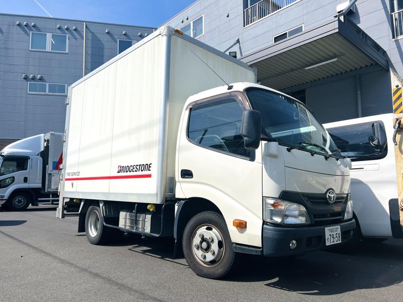 ブリヂストンタイヤ栃木販売株式会社　真岡営業所のアルバイト・バイト求人情報-02