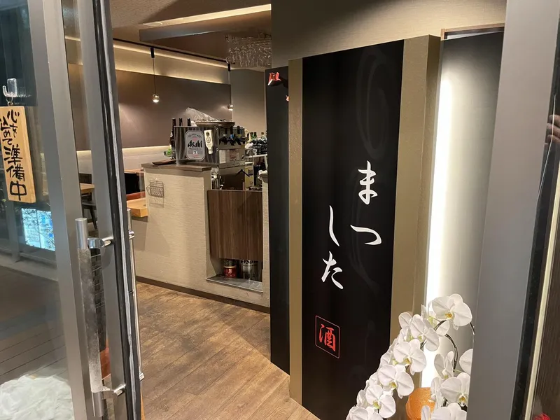 合同会社ＭＡＴＳＵ-0001の求人・転職情報