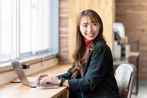 株式会社ファミリーサポート　広島オフィスのアルバイト・バイト求人情報-04