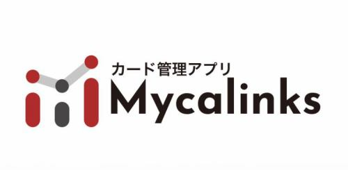 株式会社Ｍｙｃａの求人・転職情報