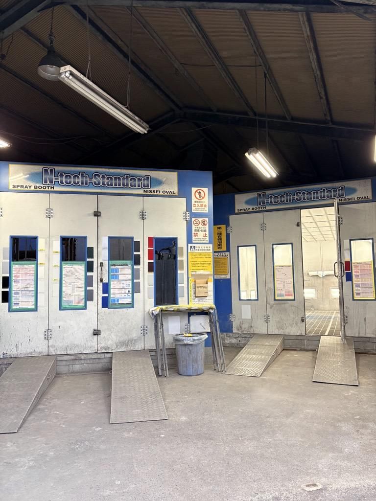 株式会社オートパシフィックヨコハマの求人・転職情報