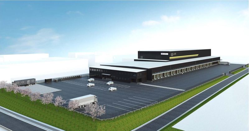 株式会社ネキストイースト　八戸営業所のアルバイト・バイト求人情報-05