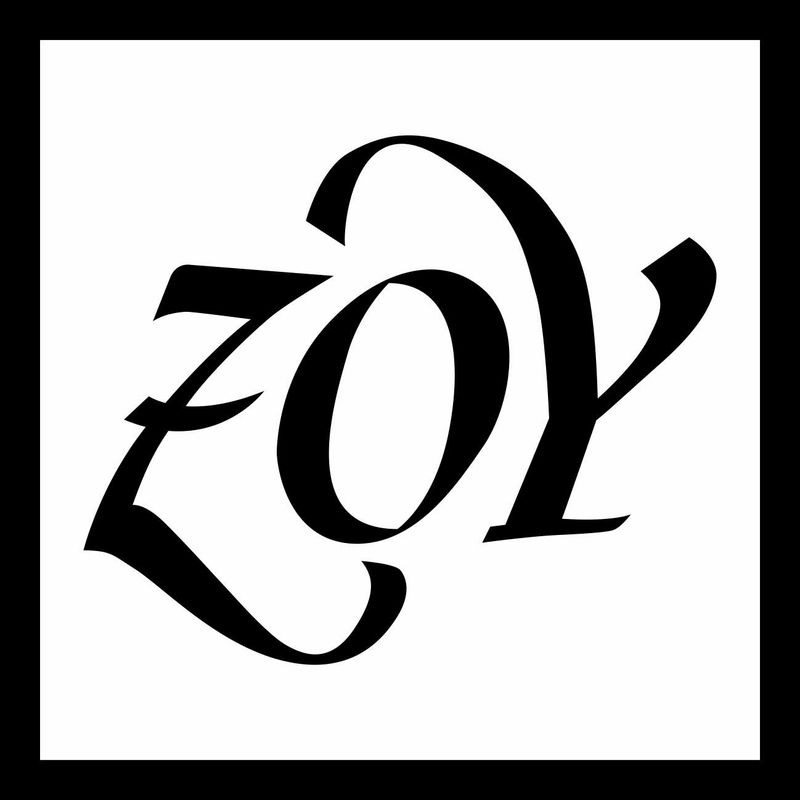 ZOY 心斎橋店(路面店)のアルバイト・バイト求人情報-13