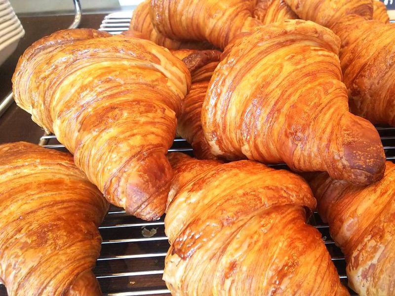 ブーランジェリーシャルボ　阿蘇くまもと空港店のアルバイト・バイト求人情報-03