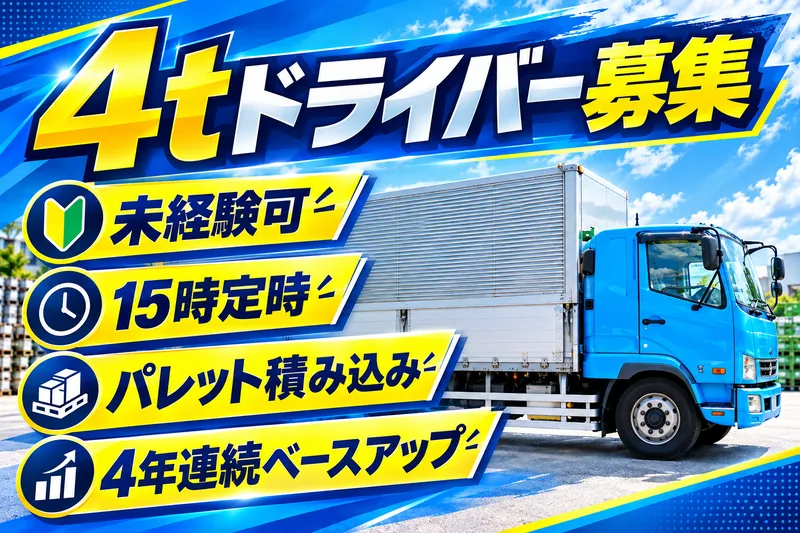 梅田運輸倉庫株式会社の求人・転職情報