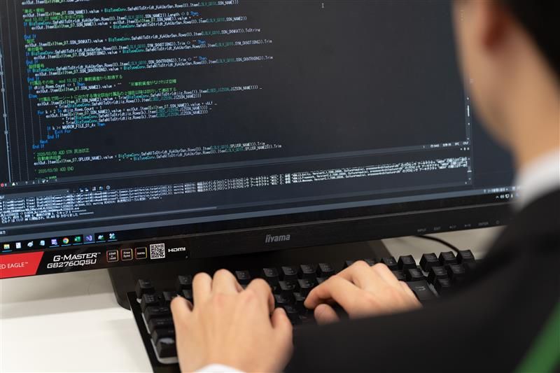 株式会社リードウェイの求人・転職情報