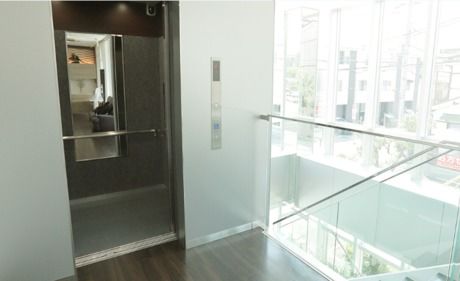 医療法人社団真悠会/北あやせ よつば眼科のアルバイト・バイト求人情報-04