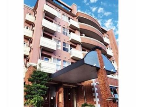 株式会社エヌエスケアの求人・転職情報