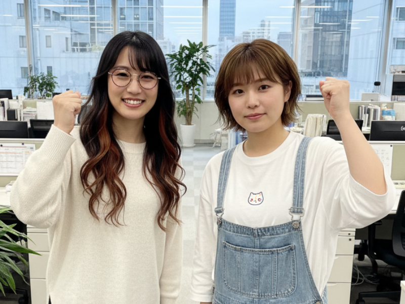 アルティウスリンク/1251003500のアルバイト・バイト求人情報-05