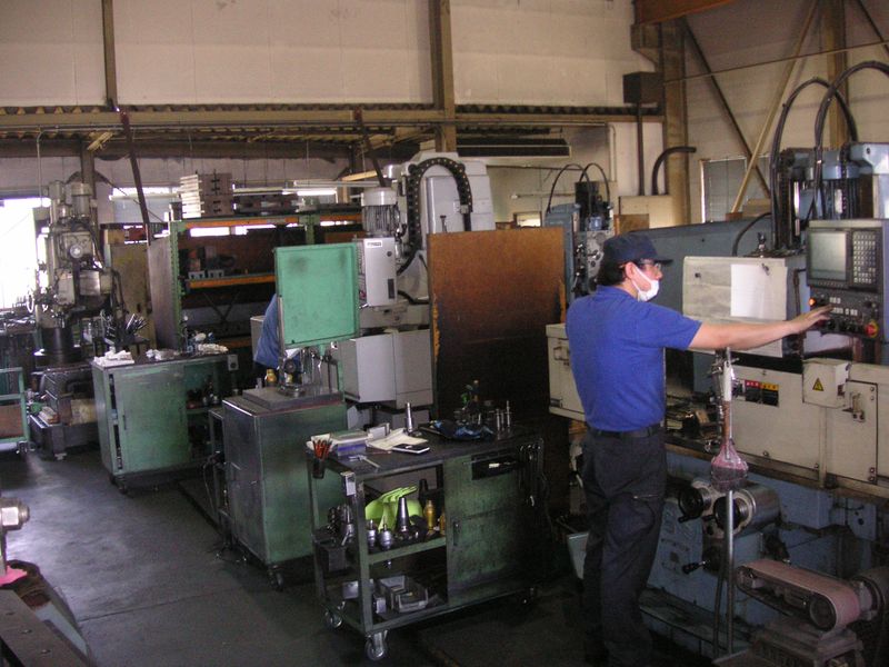 株式会社平野工業のアルバイト・バイト求人情報-03