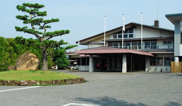 福山観光開発㈱の求人・転職情報
