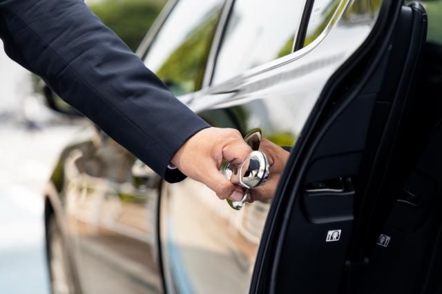 日本総合サービス株式会社-0003の求人・転職情報