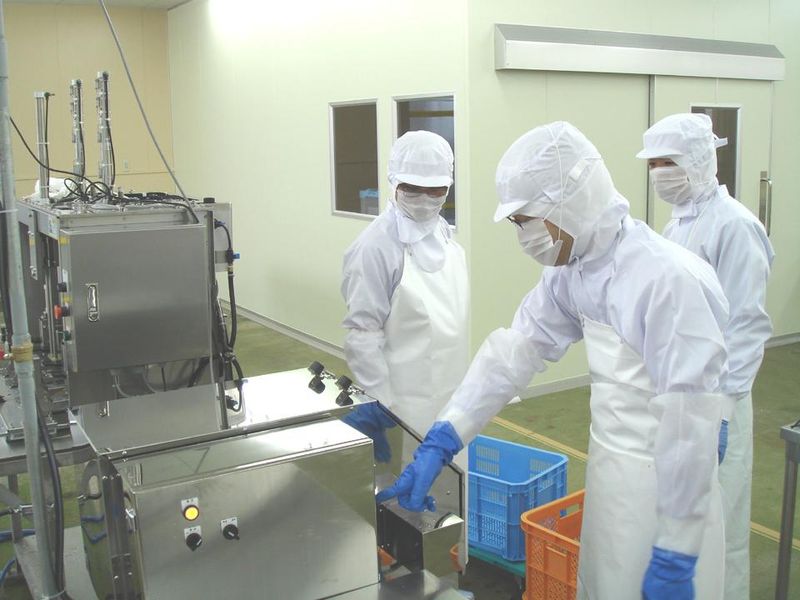 株式会社ヒューマンインプリンク　北海道札幌市手稲区