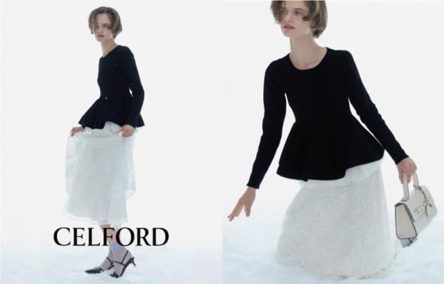 CELFORD 表参道ヒルズ店のアルバイト・バイト求人情報-02