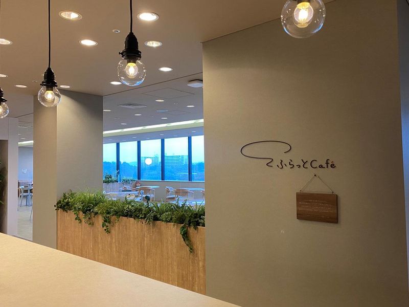 株式会社ベネッセビジネスメイトのアルバイト・バイト求人情報-02