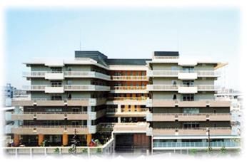 社会医療法人生長会-0028の求人・転職情報