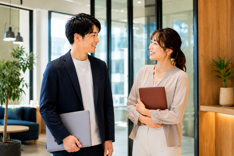 株式会社スカイロープの求人・転職情報
