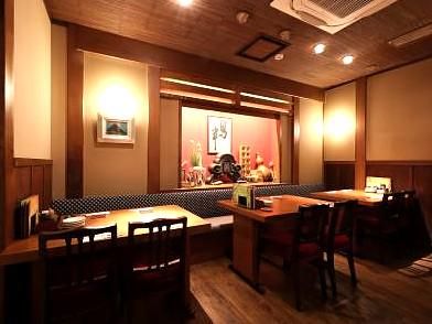 鳥半　本店のアルバイト・バイト求人情報-03