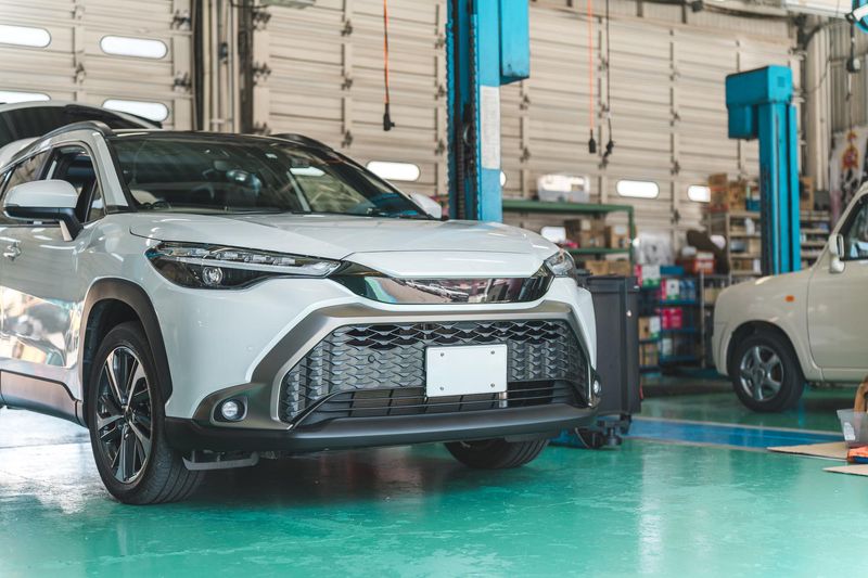 M-speed株式会社の求人・転職情報