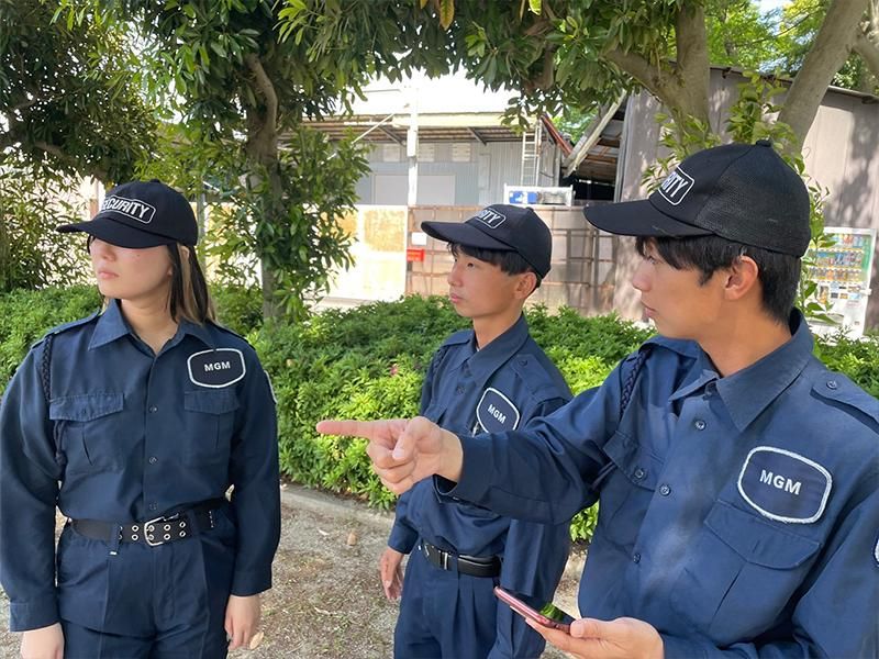 株式会社MGM　東京支社のアルバイト・バイト求人情報-02