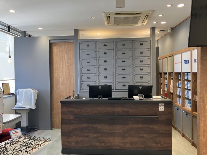 レンズアップル千葉店のアルバイト・バイト求人情報-03