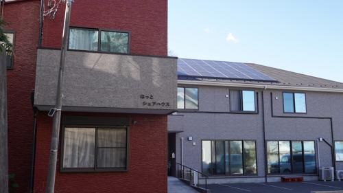 株式会社 hotの求人・転職情報