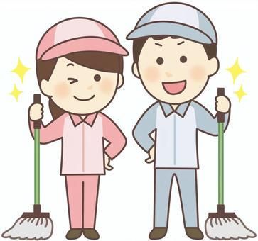 株式会社新高和のアルバイト・バイト求人情報-05