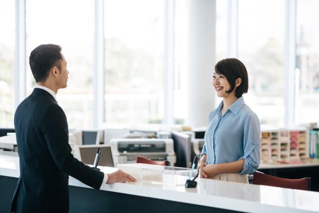 日本アスペクトコア株式会社のアルバイト・バイト求人情報-02