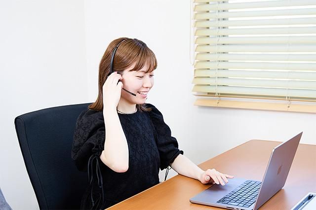 栃木 l 有限会社リストリクト(ARKnets)　WEB事業部 カスタマーサービス課のアルバイト・バイト求人情報-28