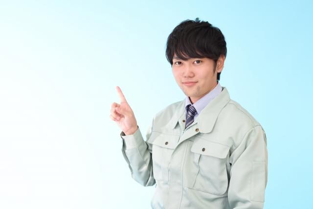 ユニオンサーブ　浪速区のアルバイト・バイト求人情報-02