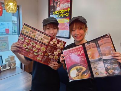 大阪府 大阪市 東淀川区 上新庄駅のラーメン アルバイトの