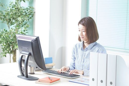 丸大杉山建材株式会社-0004の求人・転職情報