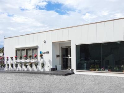 株式会社　加登の求人・転職情報