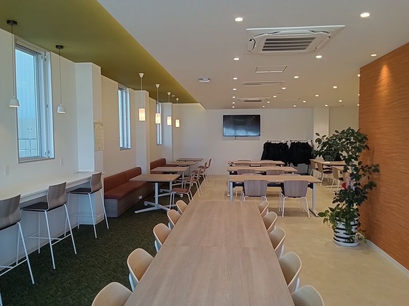 株式会社ランテックのアルバイト・バイト求人情報-03