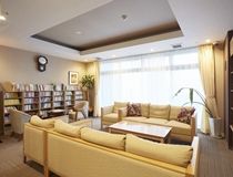 イリーゼ西岡のアルバイト・バイト求人情報-03