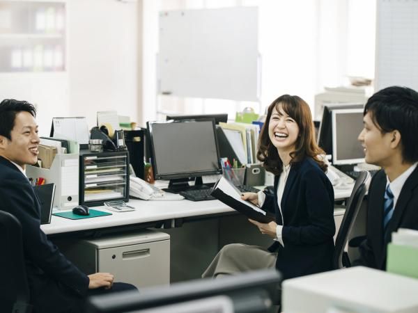 東京都港区新橋(株式会社TORIST)のアルバイト・バイト求人情報-02