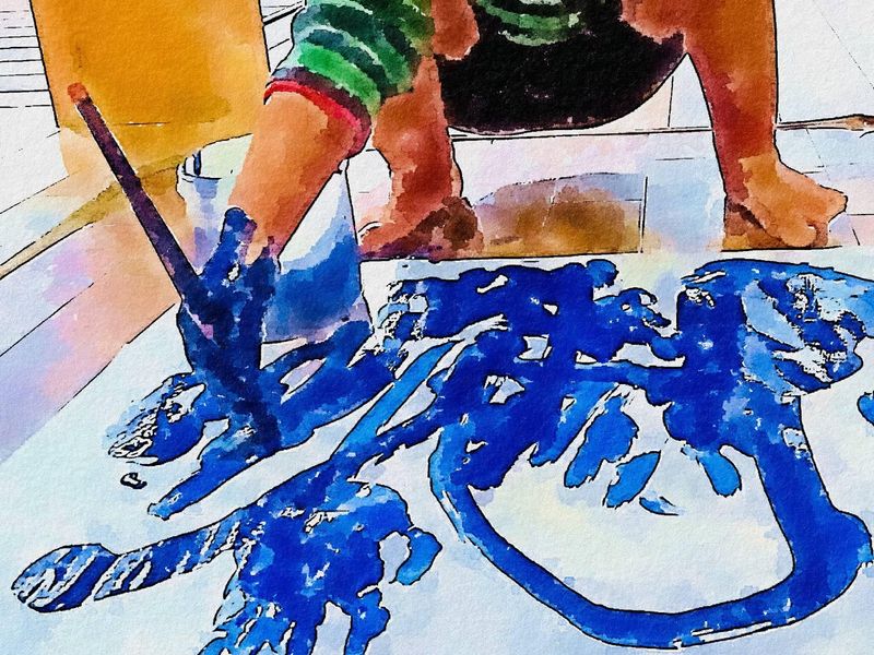 フジキ保育室の求人・転職情報