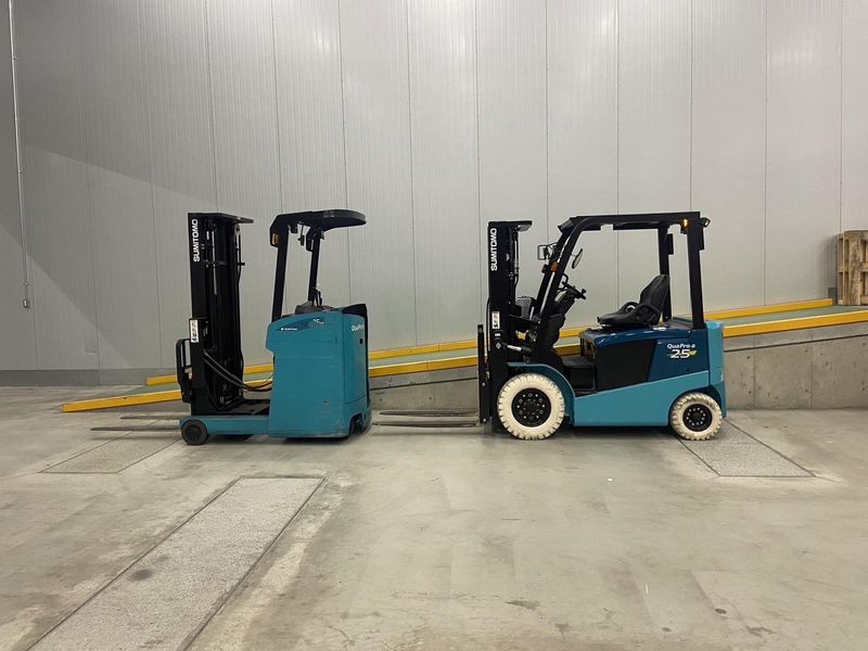 南港南営業所のアルバイト・バイト求人情報-48