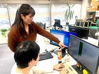 株式会社クリックのアルバイト・バイト求人情報-02