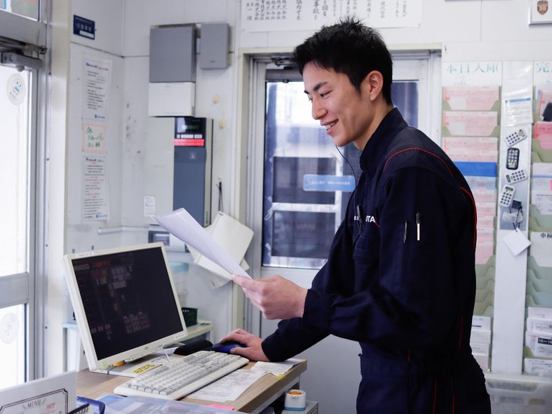 ネッツトヨタ三重株式会社 松阪南店のアルバイト・バイト求人情報-03