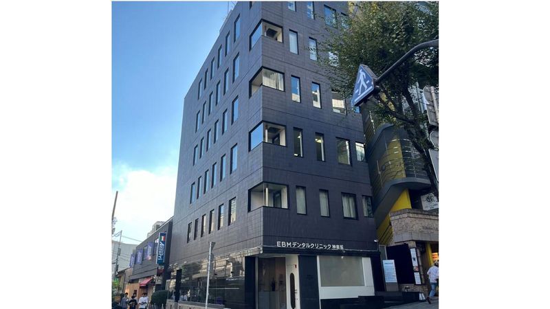 NEXT Creation's株式会社の求人・転職情報