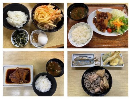 株式会社ヒューマニックのアルバイト・バイト求人情報-02