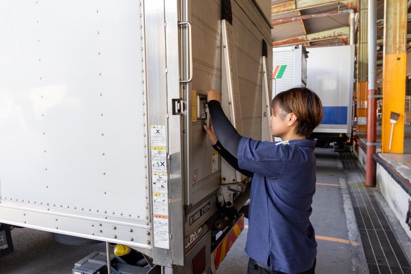 株式会社 丸野(本社)のアルバイト・バイト求人情報-02