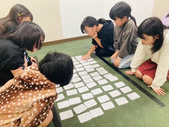 一般社団法人子ども學びデザイン研究所(第二大元ホーム)のアルバイト・バイト求人情報-05