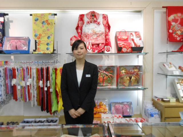 大阪高島屋【株式会社マーケ】のアルバイト・バイト求人情報-04