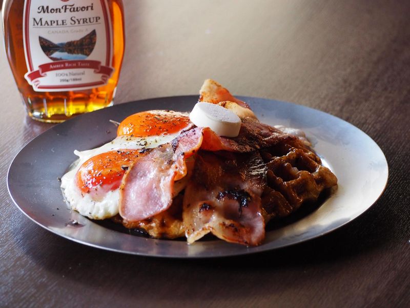 株式会社日と々との求人・転職情報