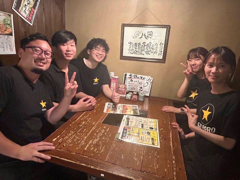 株式会社　八風のアルバイト・バイト求人情報-02