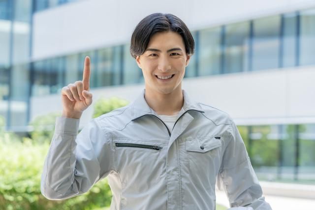 株式会社アークティーエスの求人・転職情報