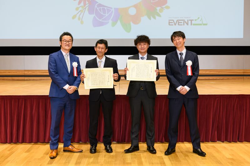 株式会社ステップのアルバイト・バイト求人情報-03